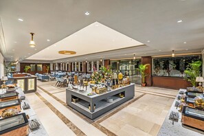 Restoran