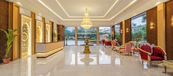 Sterling Amargarh Jodhpur