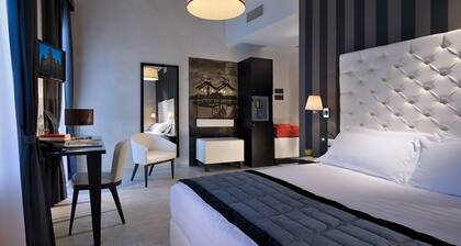 Hotel Nazionale