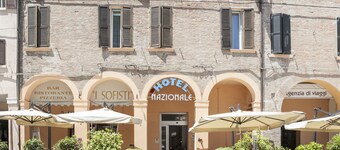Hotel Nazionale
