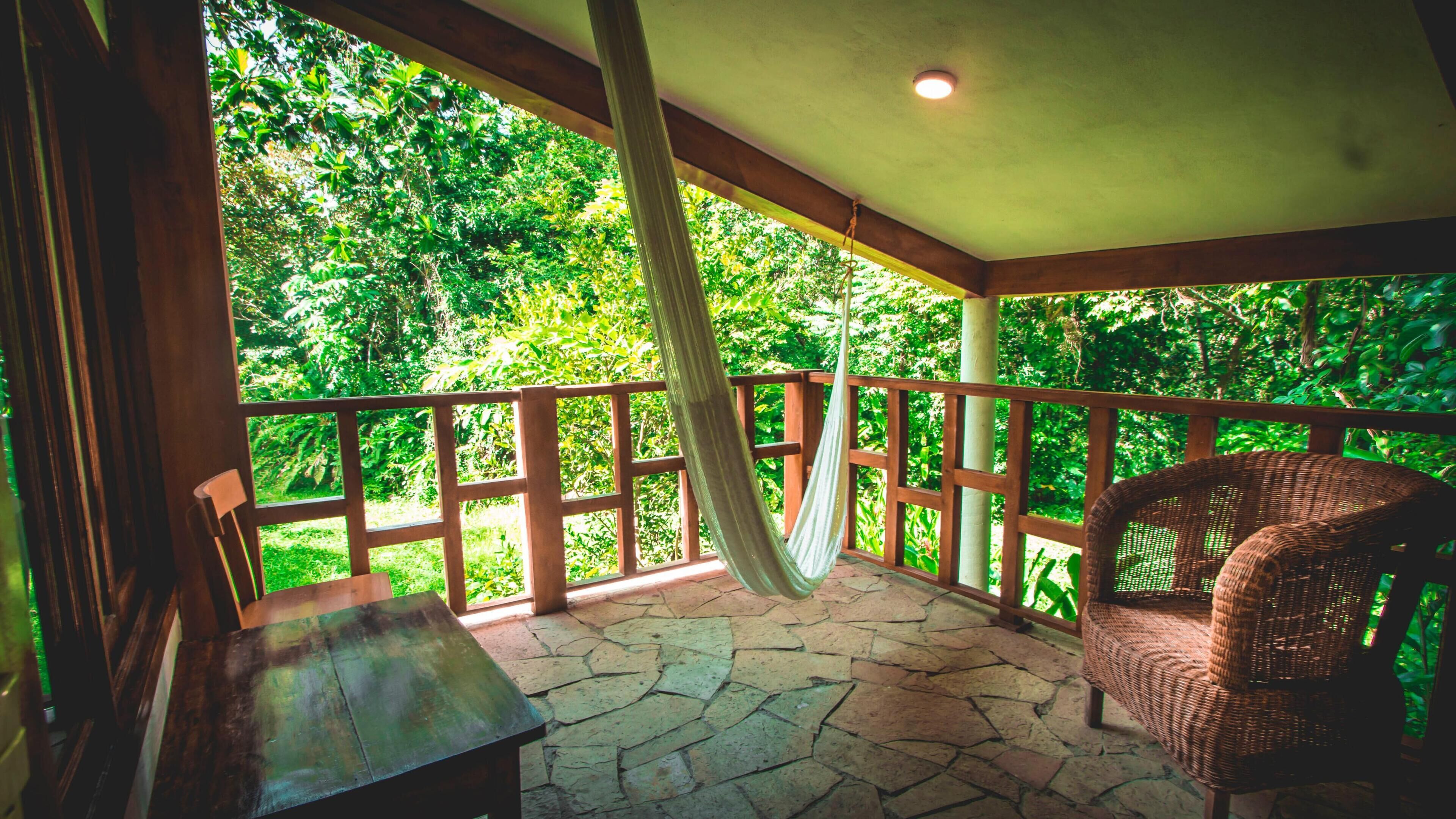 Photo - Hotel La Aldea del Halach Huinic