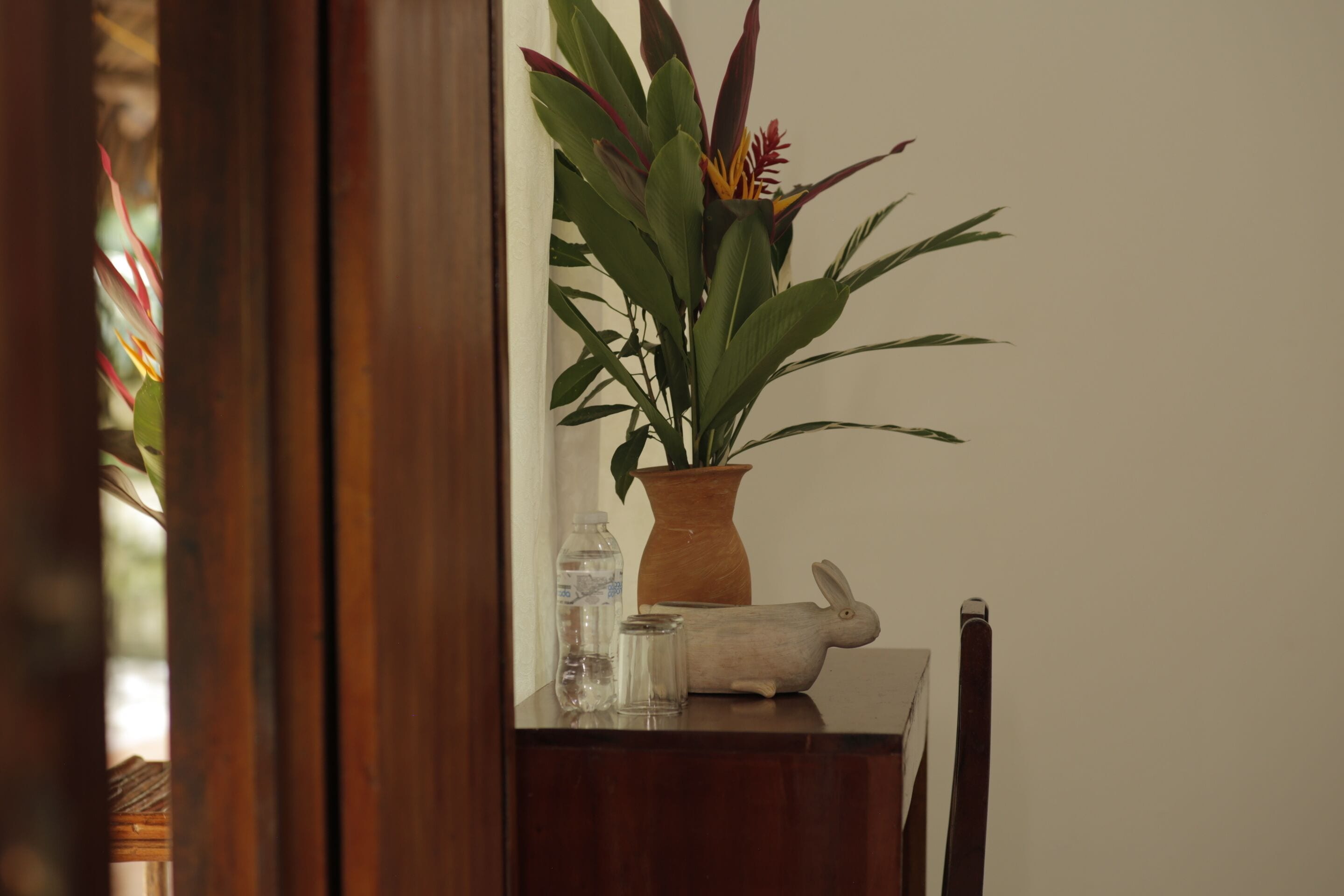 standard room  | 1 bedroom, in-room safe, bed sheets, wheelchair access