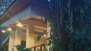 Paikallinen keittiö