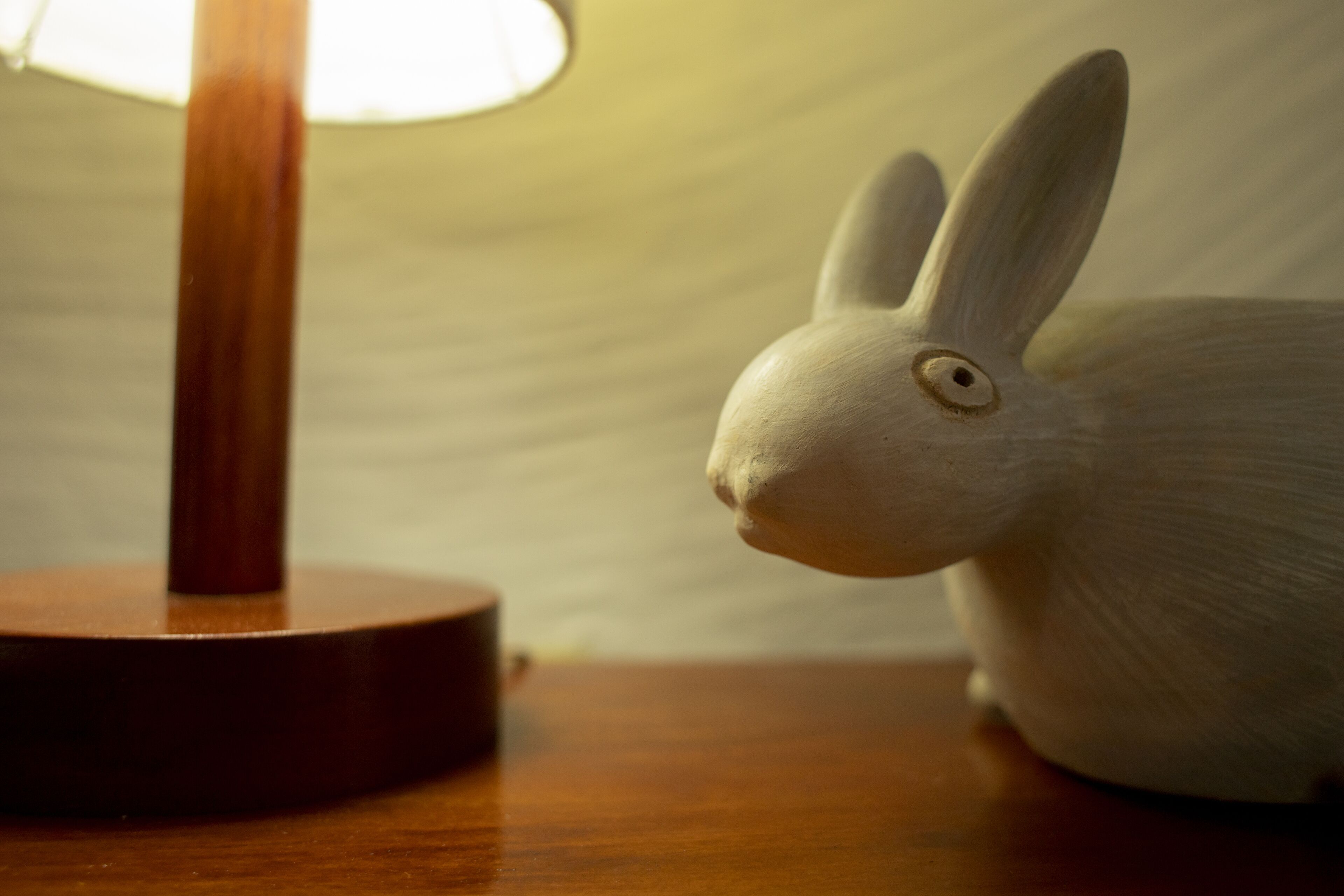 standard room  | 1 bedroom, in-room safe, bed sheets, wheelchair access