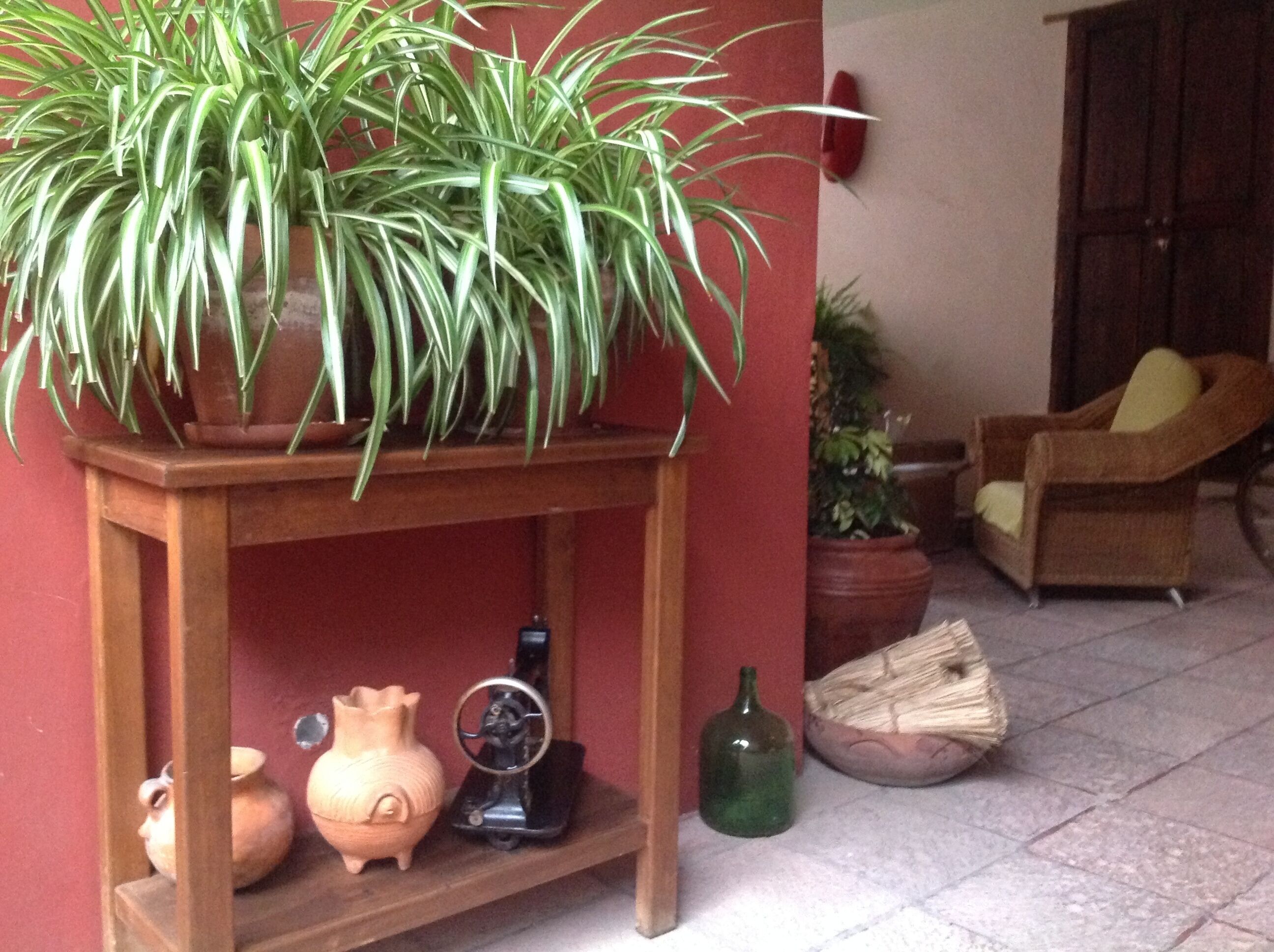 32-inch led tv with cable channels, tv