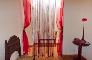 El Ciruelo | Sábanas de algodón egipcio y ropa de cama de alta calidad 