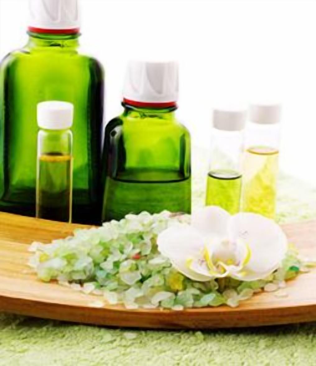 couples treatment room(s), aromatherapy, hot stone massages