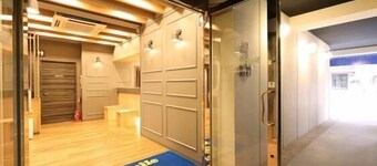 SMILE SMART INN HAKATA