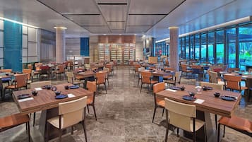 Restoran