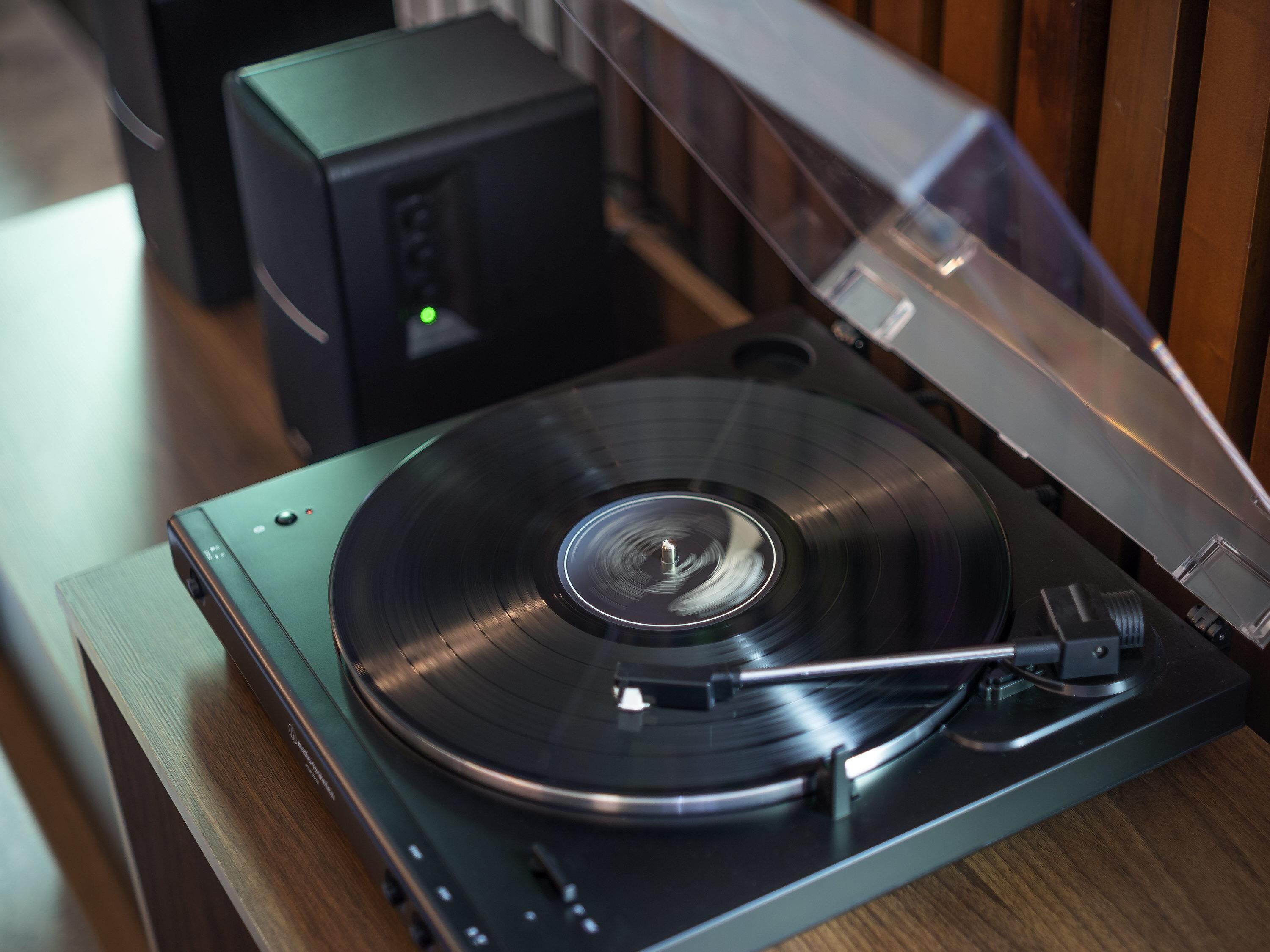 Photo - Pullman Santiago Vitacura