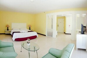 Minibar - Eastiny Residence Hotel (Pattaya)