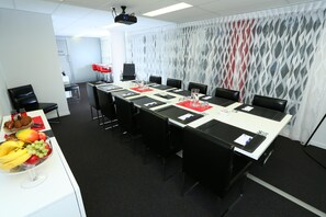Meeting facility - Mantra Midtown (Brisbane)