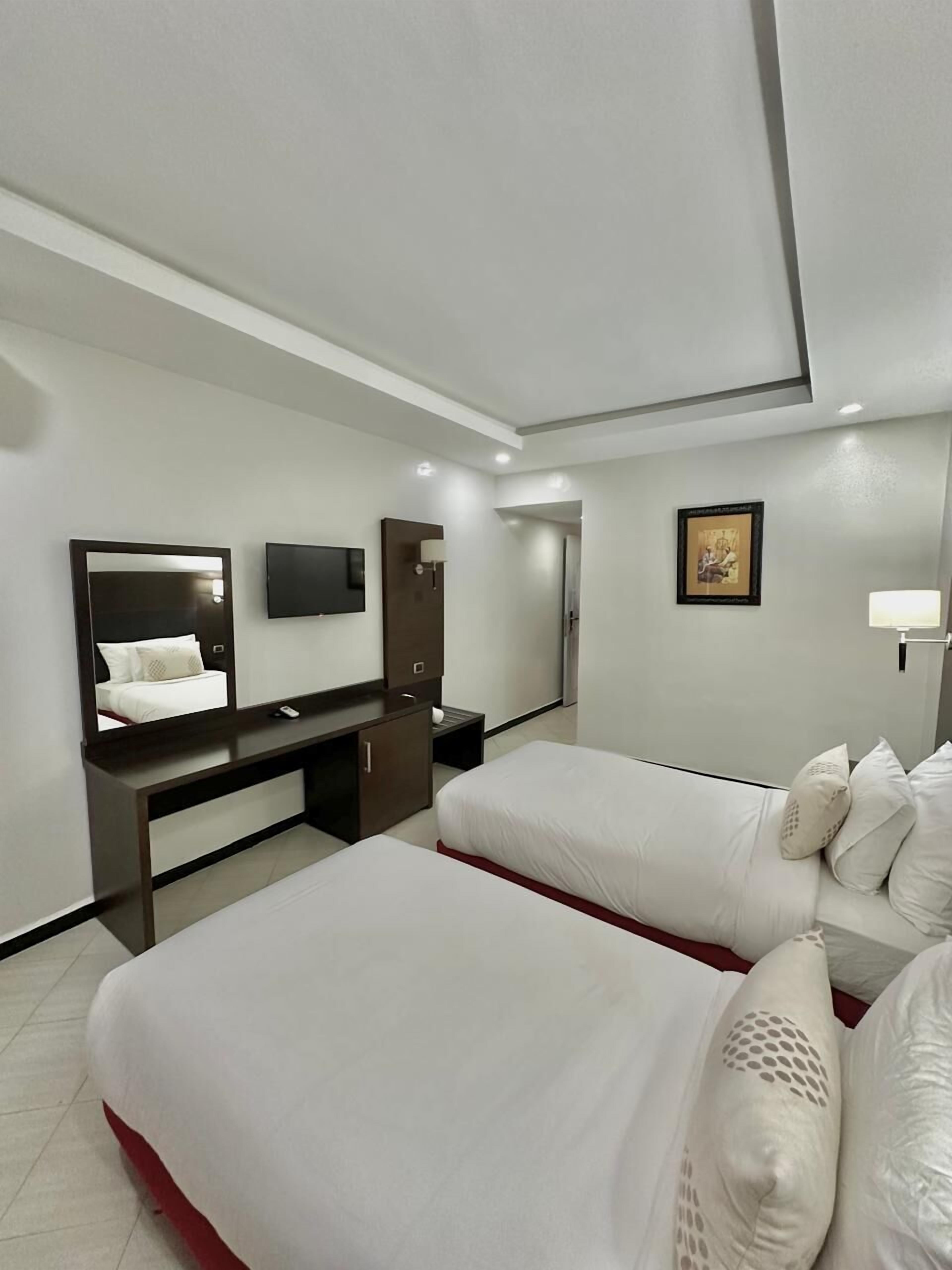 Photo - Oscar Hotel