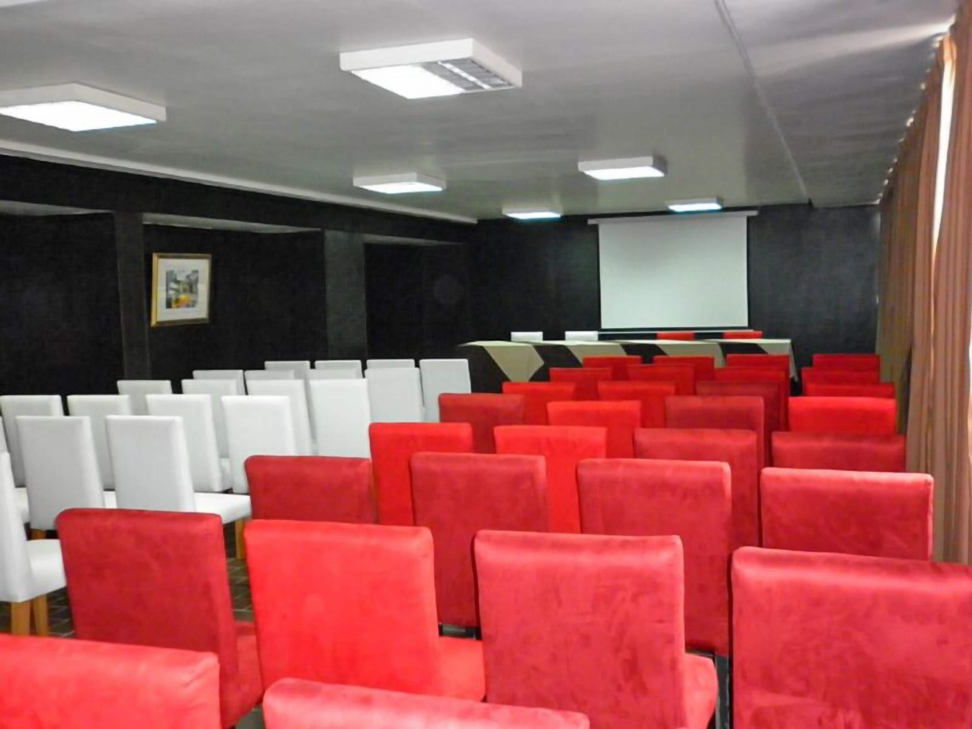 Photo - Oscar Hotel