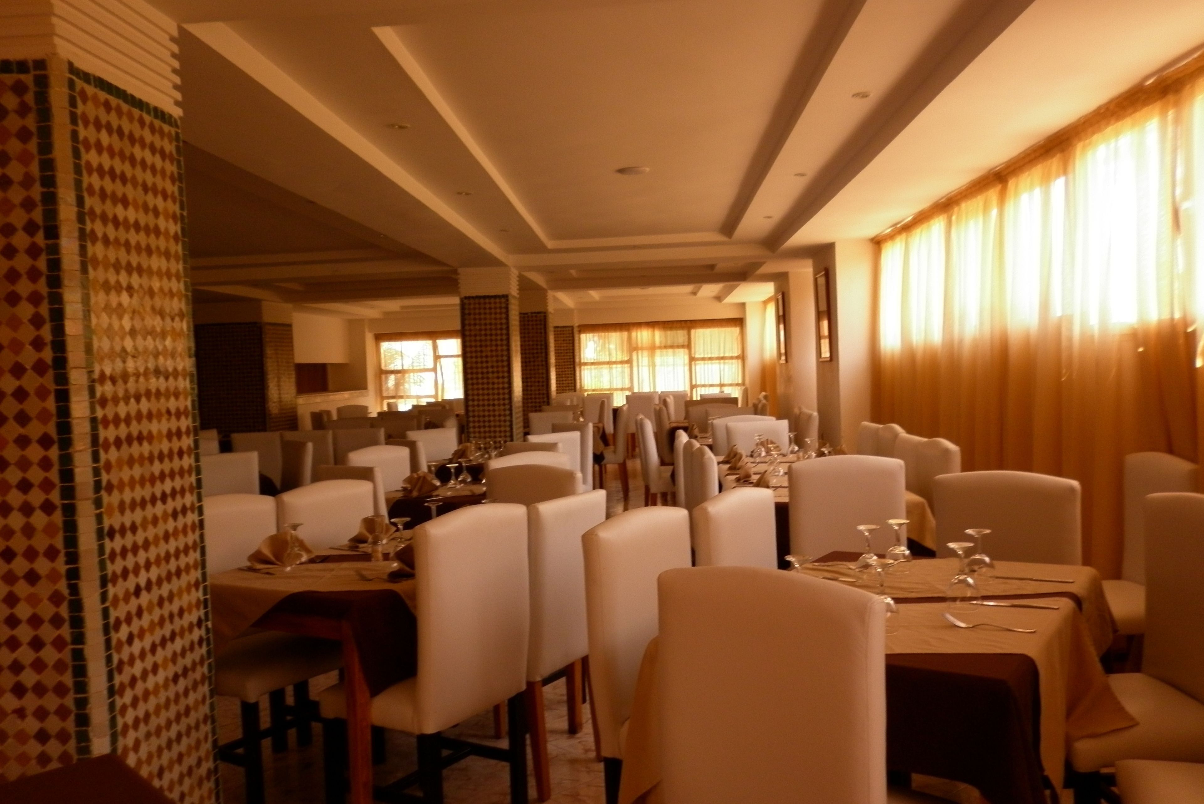 Photo - Oscar Hotel