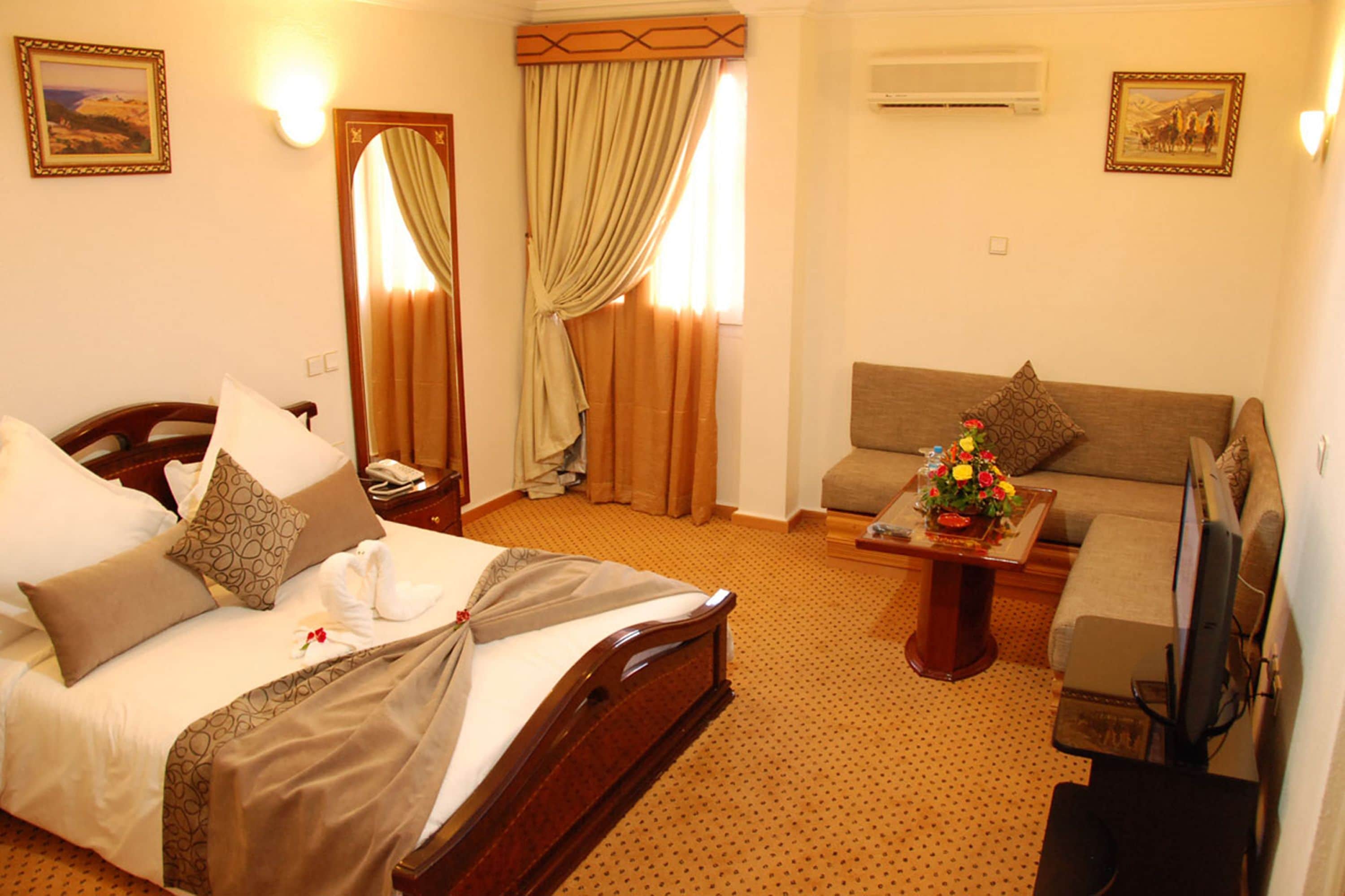 Photo - Oscar Hotel