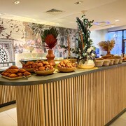 ibis Styles Nimes Gare Centre