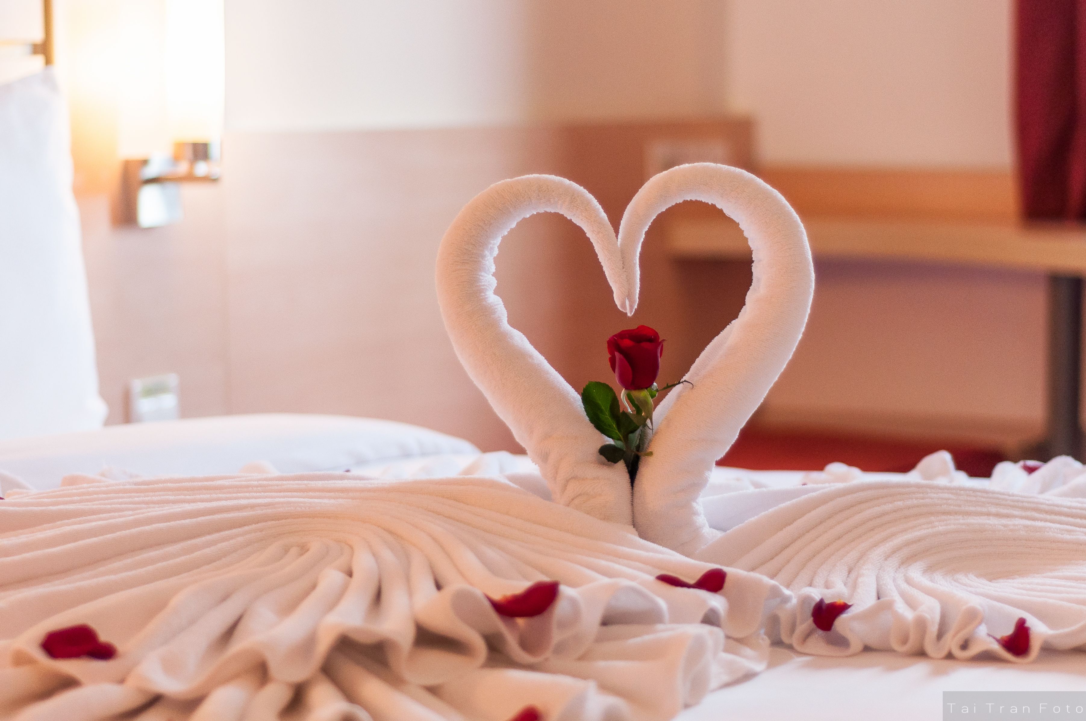 minibar, in-room safe, desk, iron/ironing board