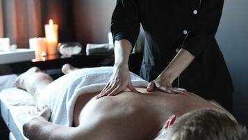 Massage