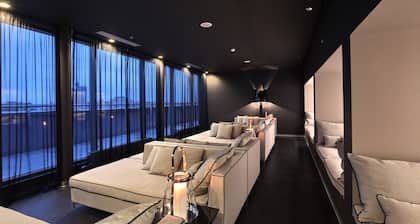Falkensteiner Hotel Belgrade