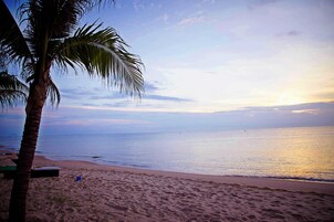 Pantai