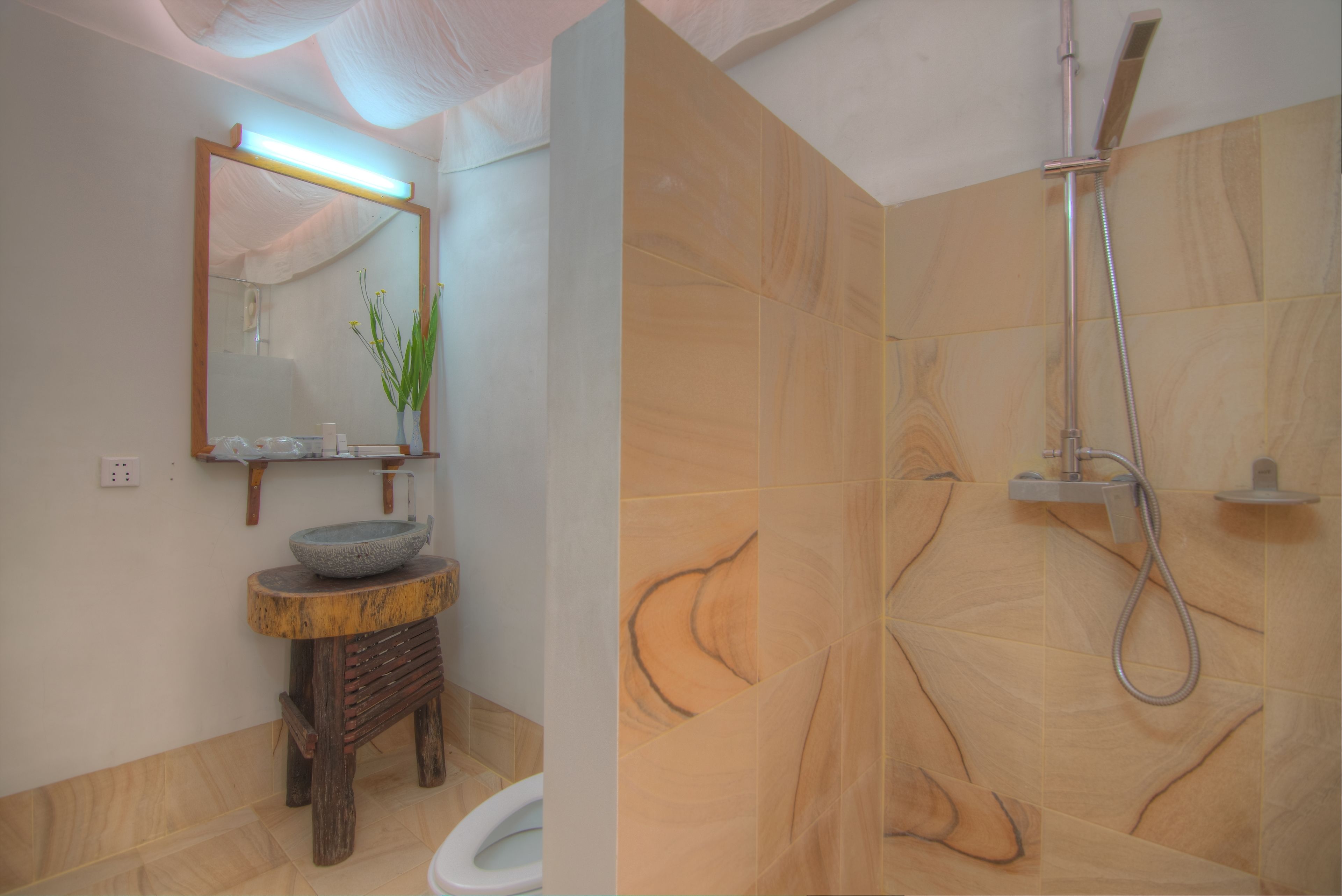 Foto - Palm Village Resort & Spa