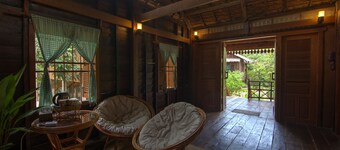 Palm Village Resort & Spa