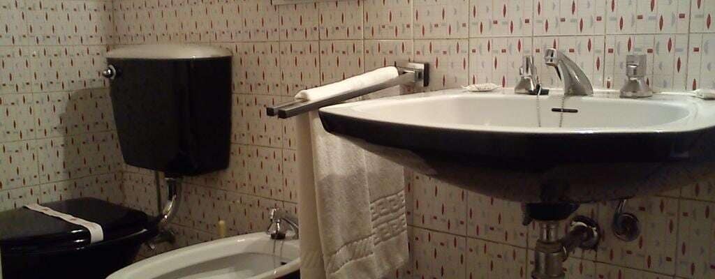 Foto - Hotel Miradouro