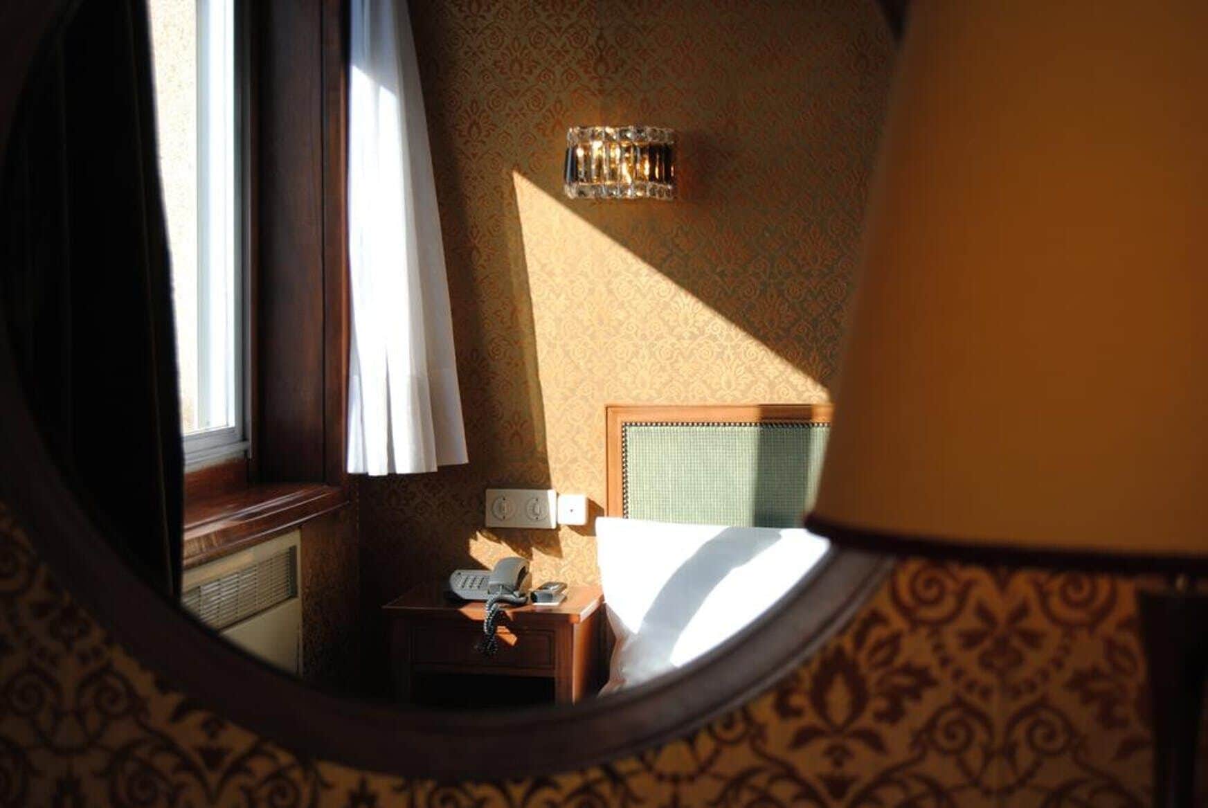 Photo - Hotel Miradouro
