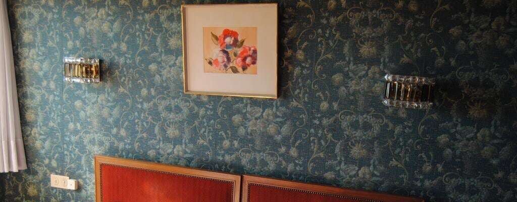 Photo - Hotel Miradouro