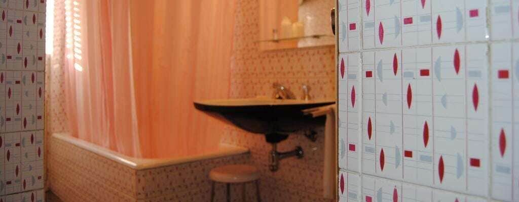 Foto - Hotel Miradouro