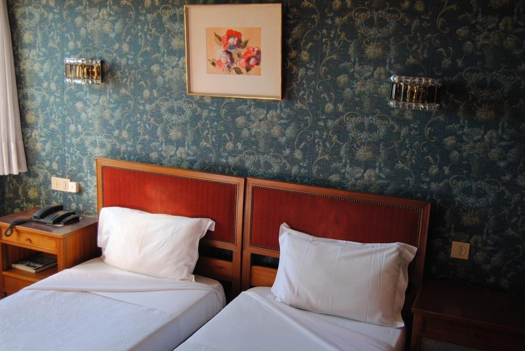 Photo - Hotel Miradouro