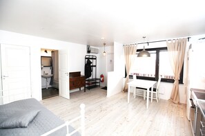 Business Studio