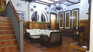 Unclassified image, 2 of 33, button - Hotel Vegas (Santiago)