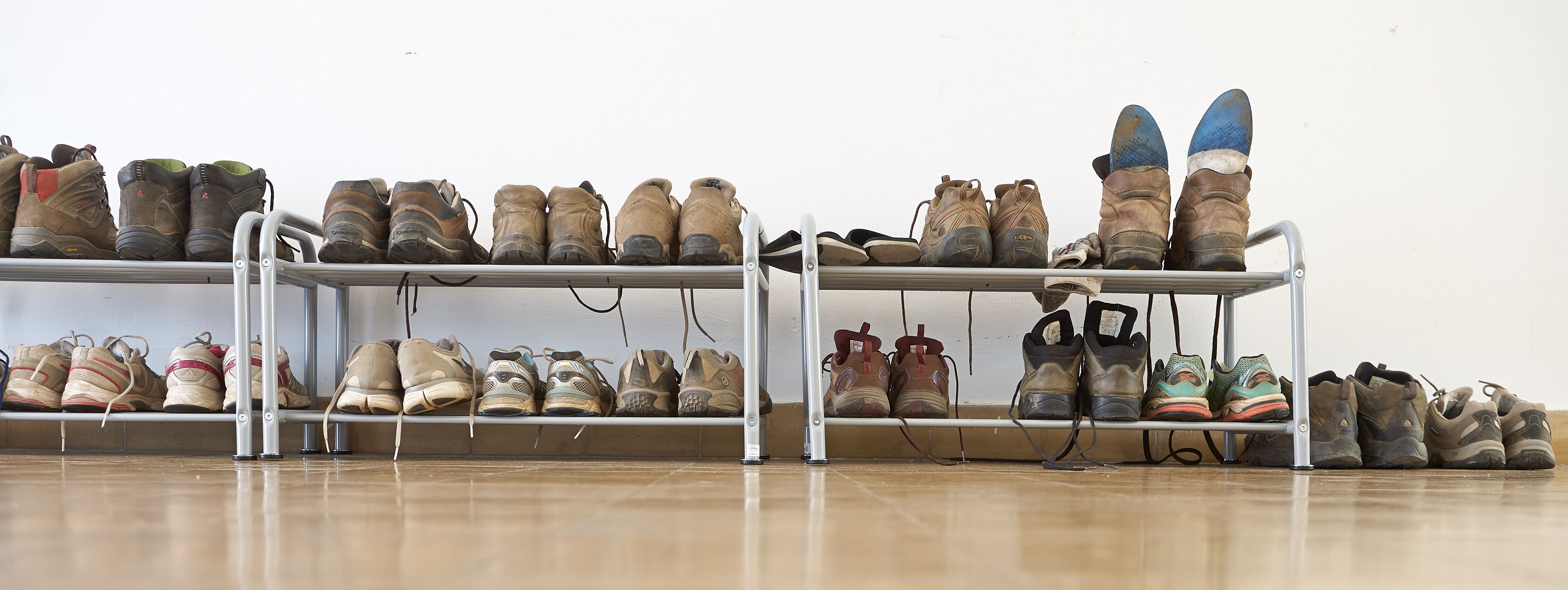 Photo - Albergue Seminario Menor