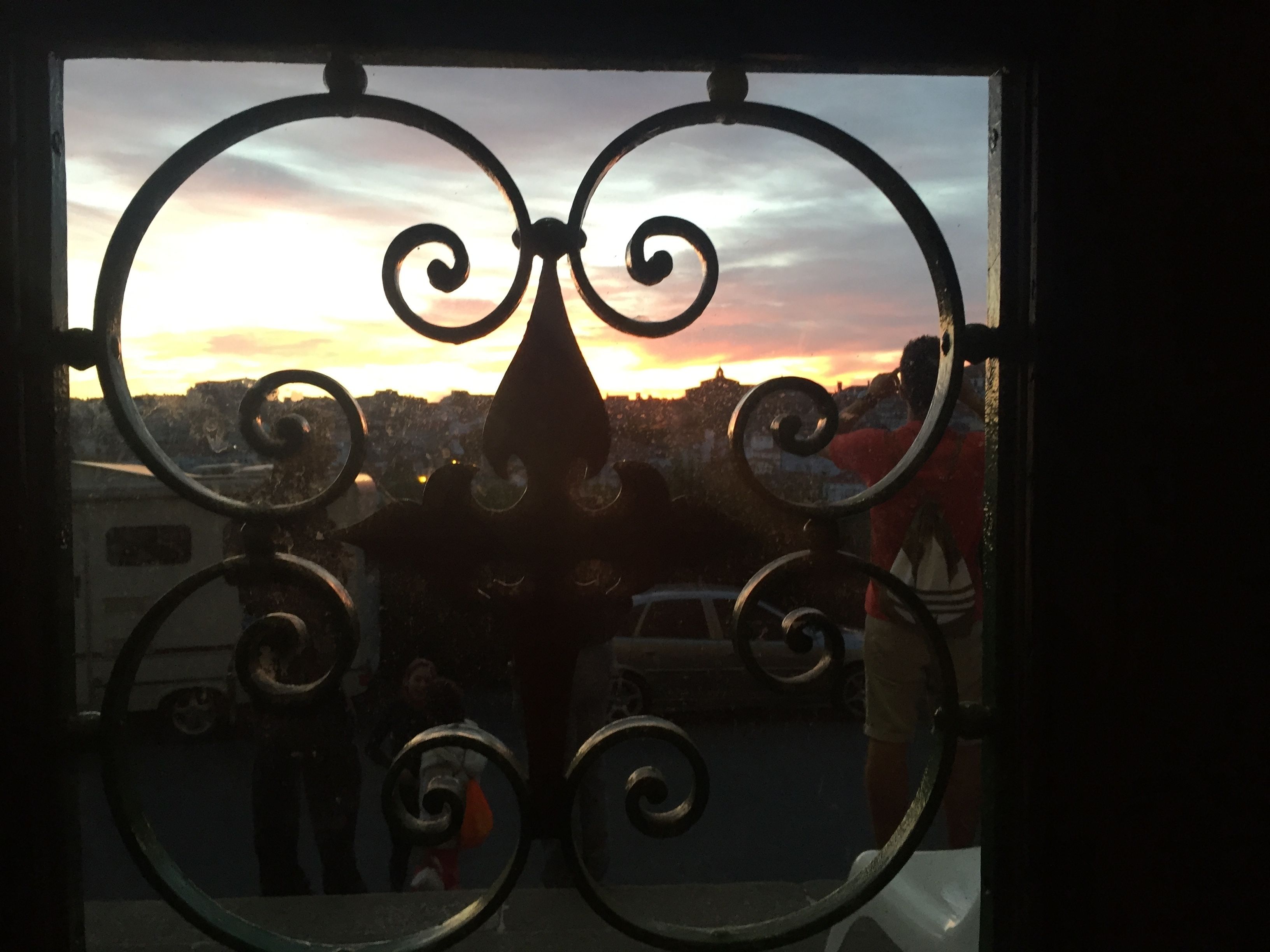 Photo - Albergue Seminario Menor