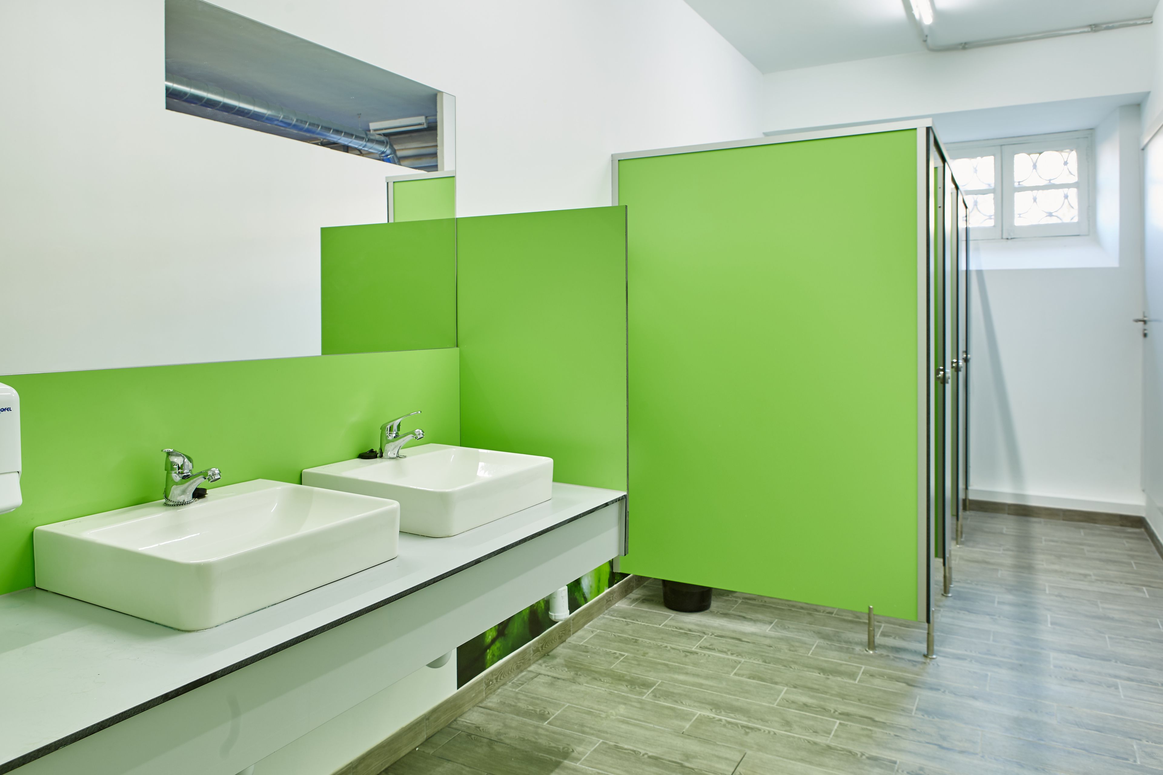 Photo - Albergue Seminario Menor