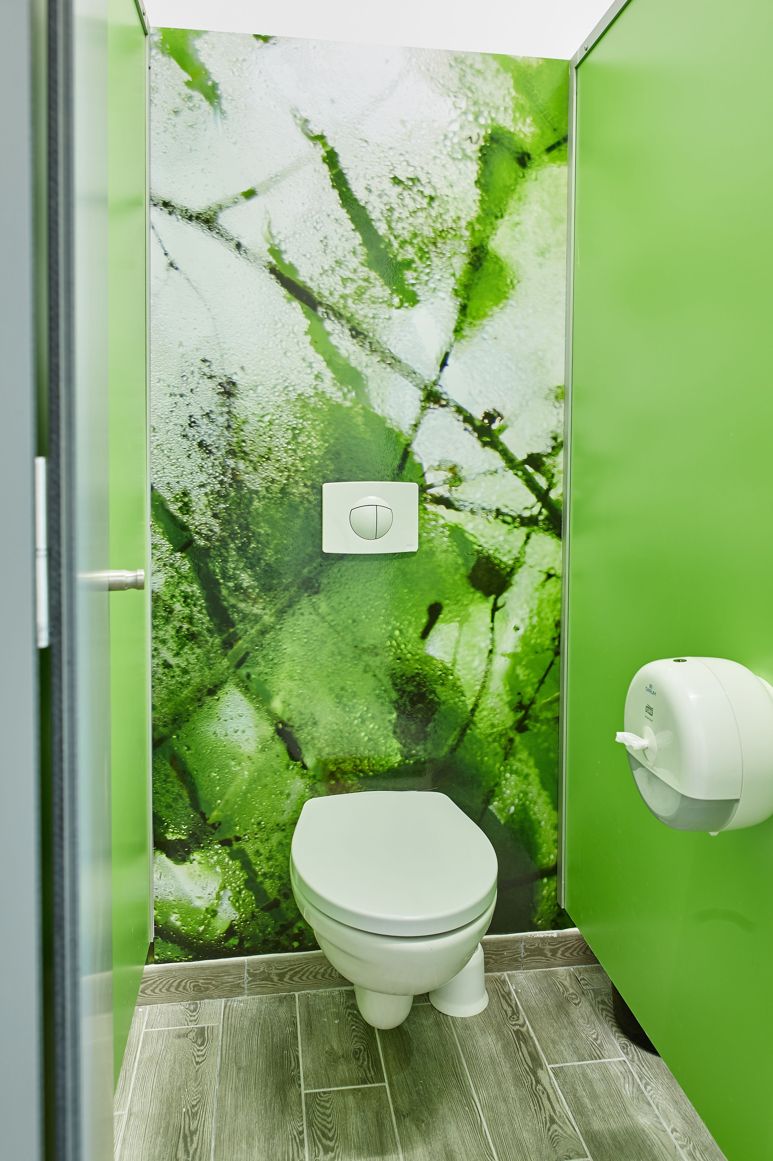 Photo - Albergue Seminario Menor