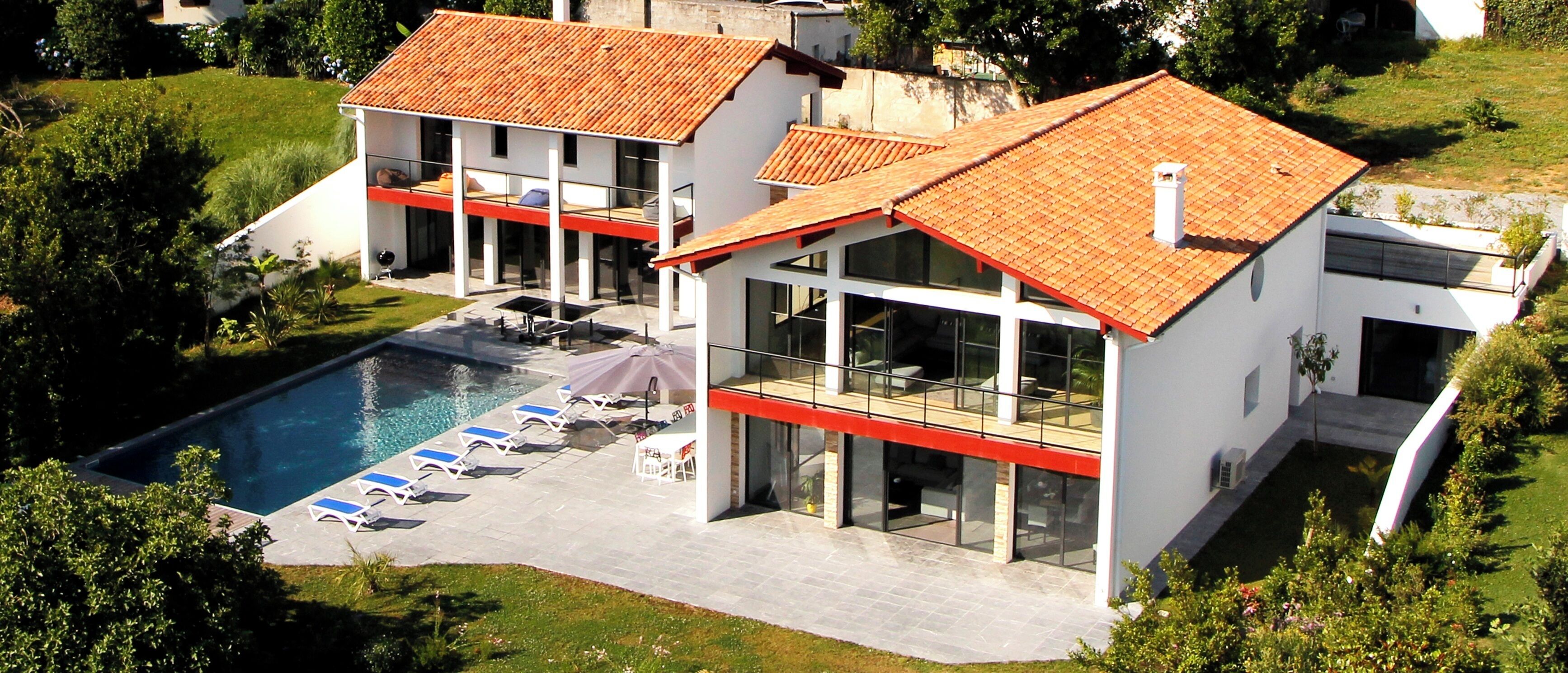 Foto - Lafitenia Resort