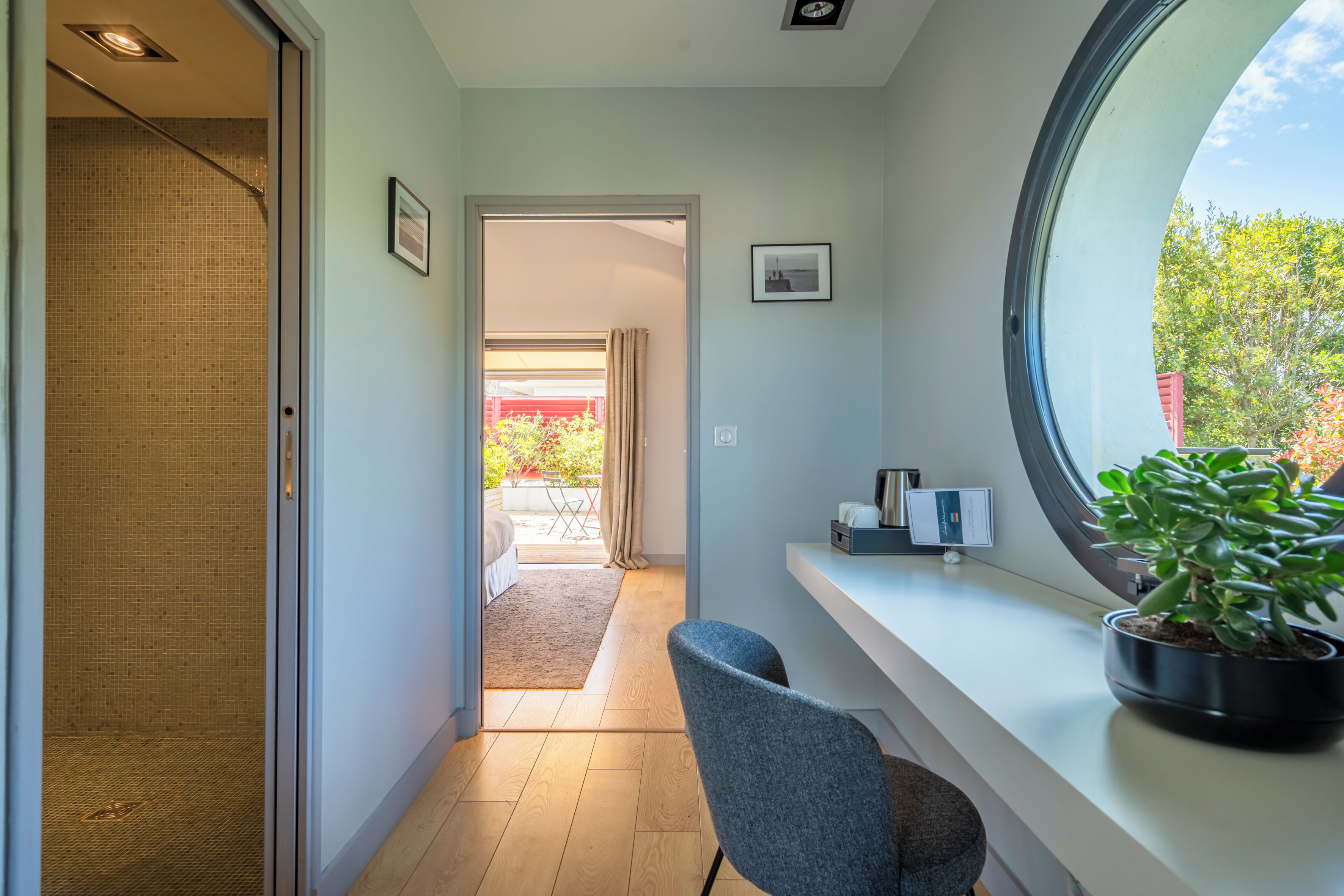 Foto - Lafitenia Resort