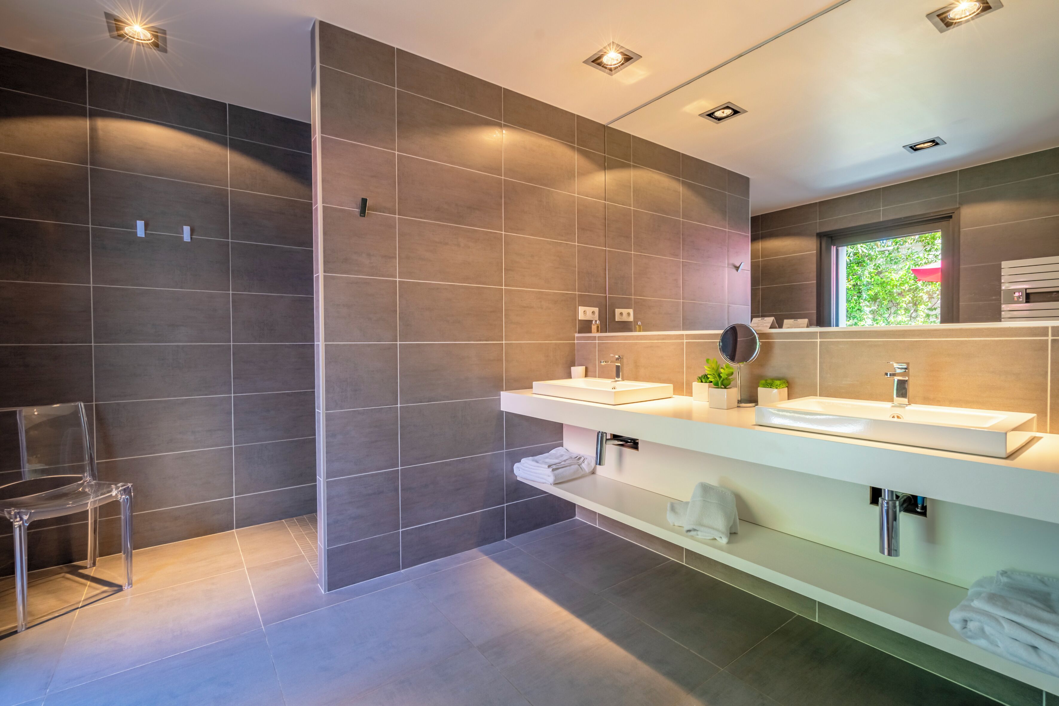 Foto - Lafitenia Resort