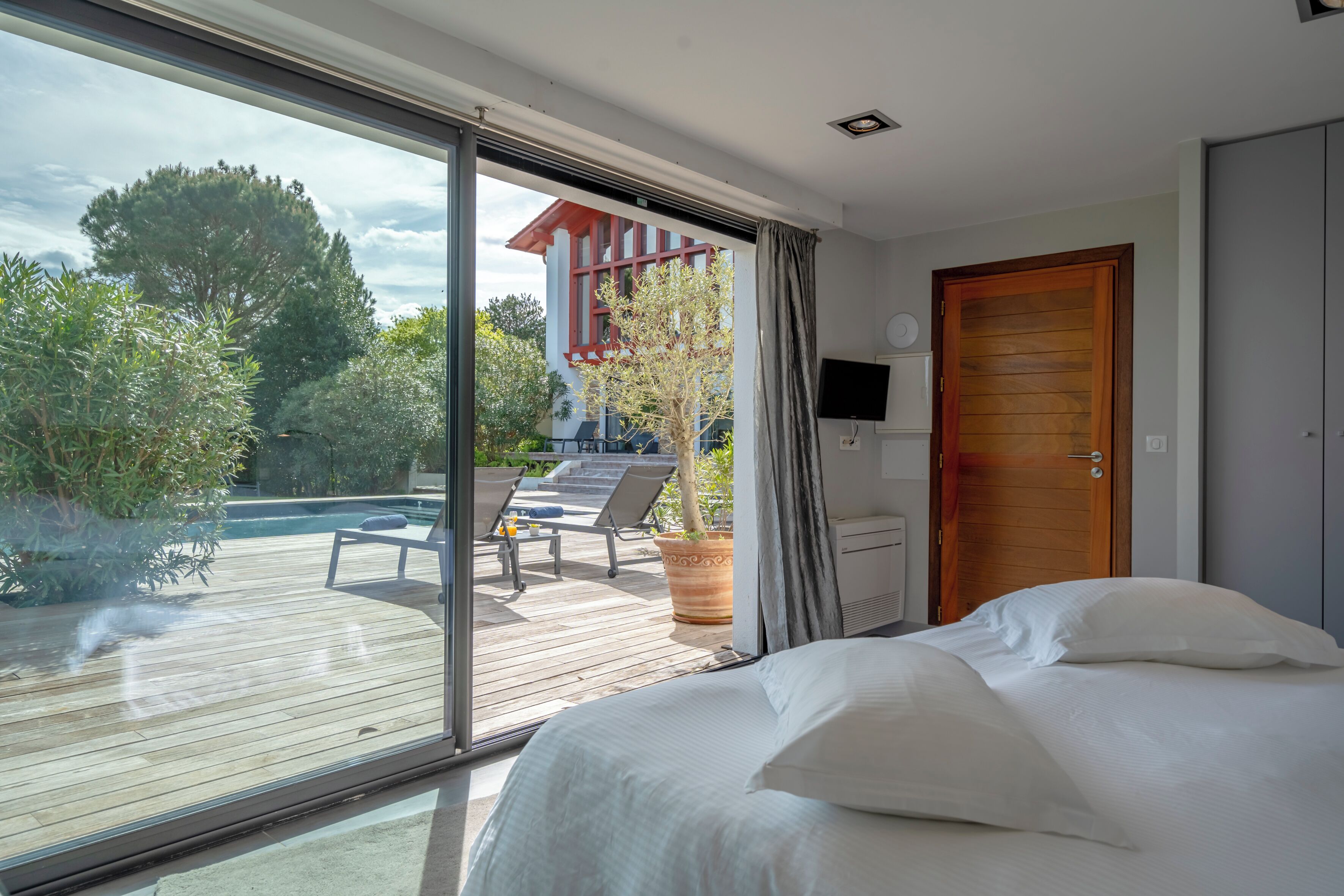 Foto - Lafitenia Resort