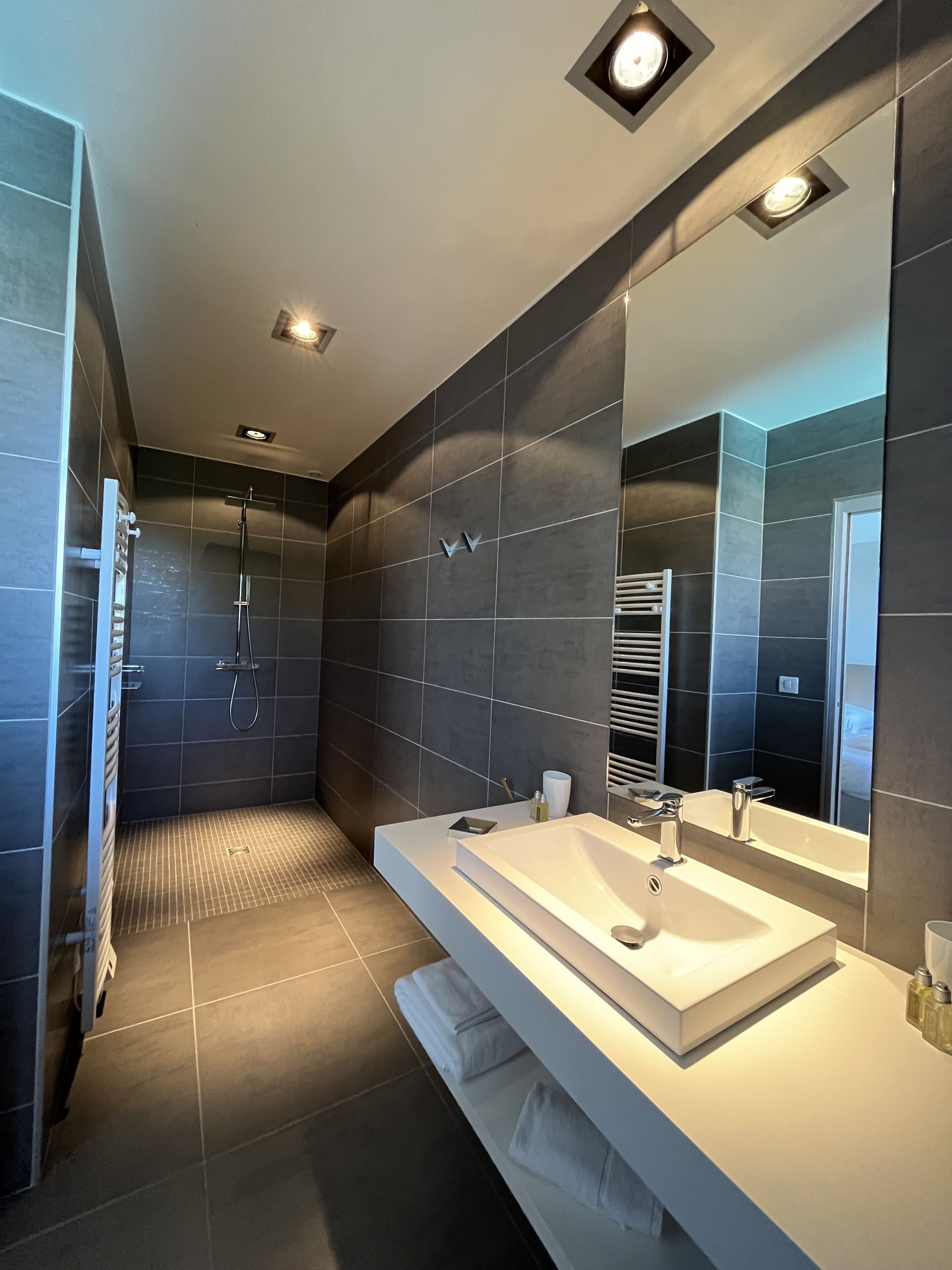 Foto - Lafitenia Resort