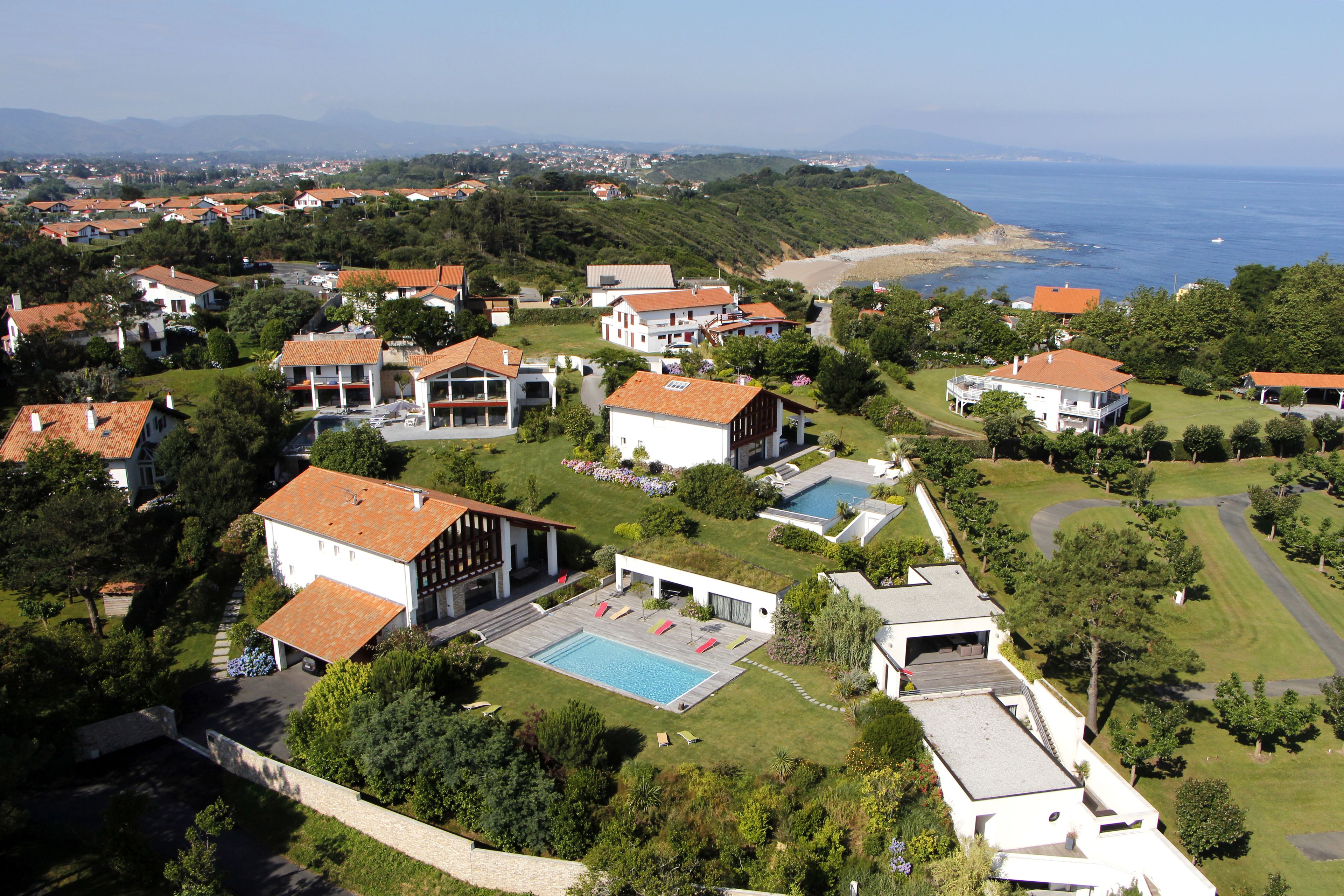 Foto - Lafitenia Resort