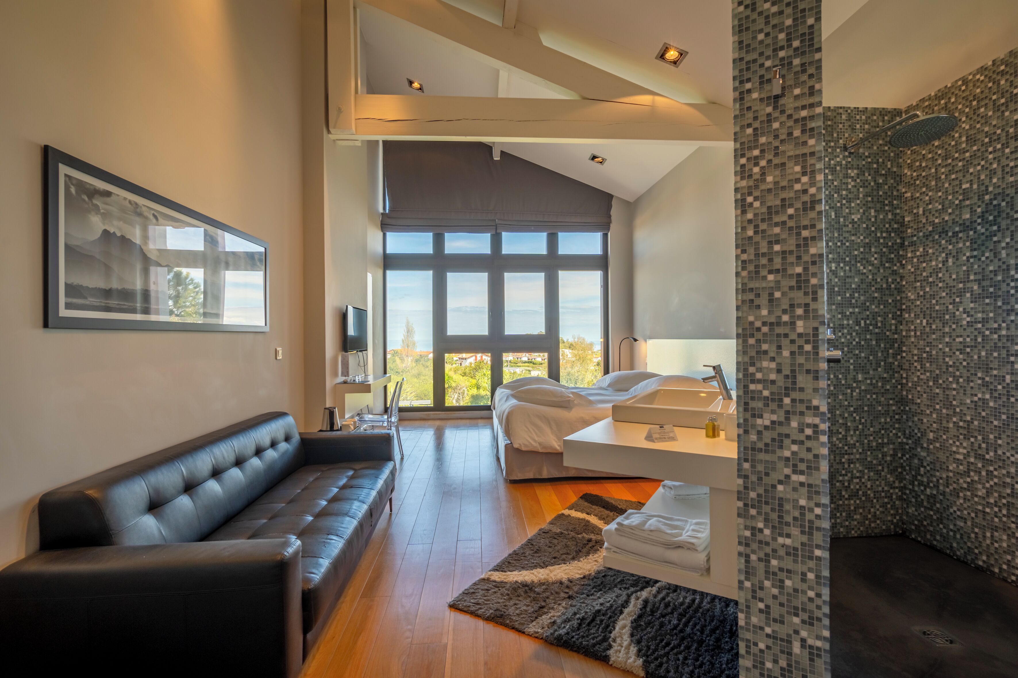 Foto - Lafitenia Resort