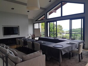 Meeting facility - Lafitenia Resort (Saint-Jean-de-Luz)