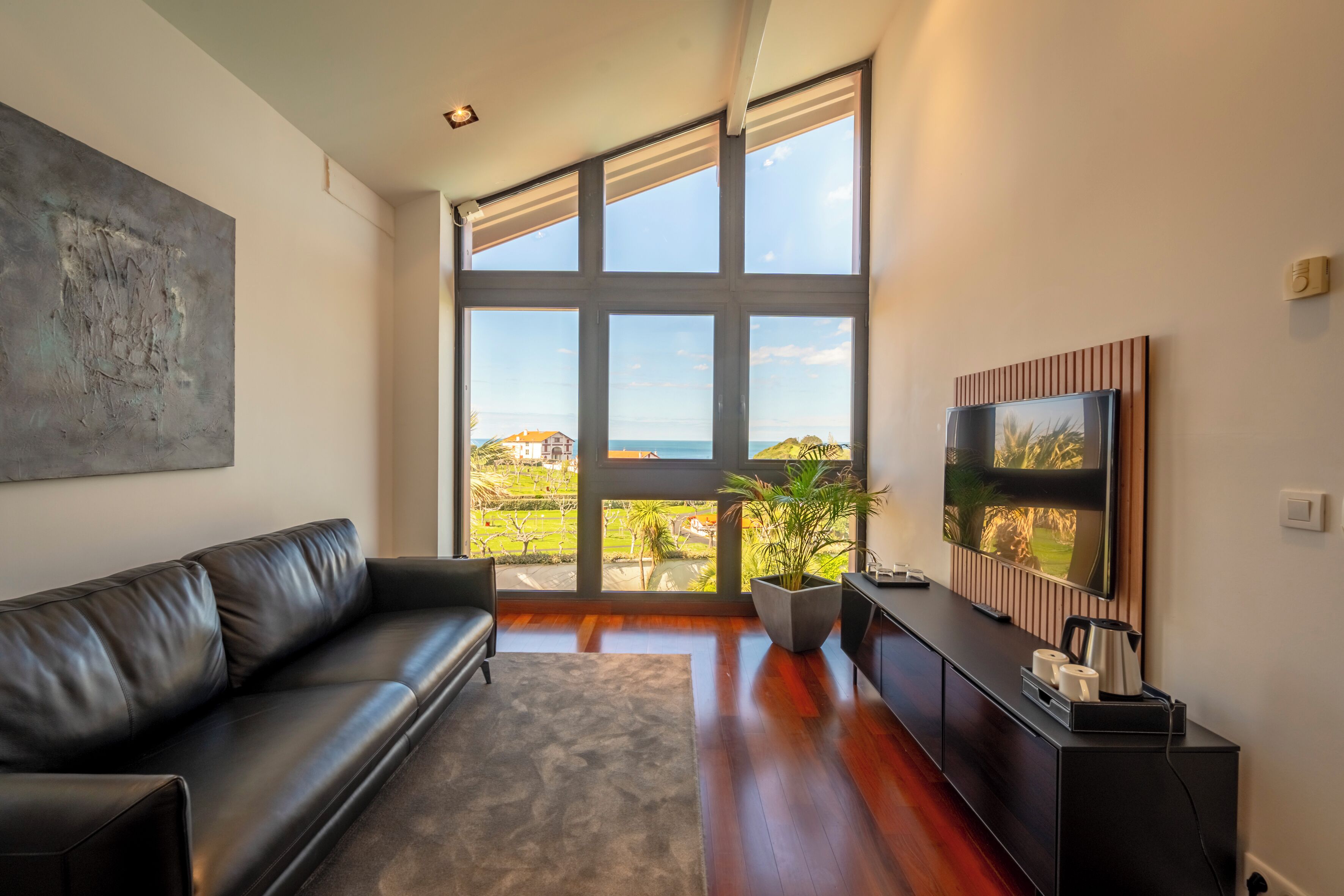 Foto - Lafitenia Resort