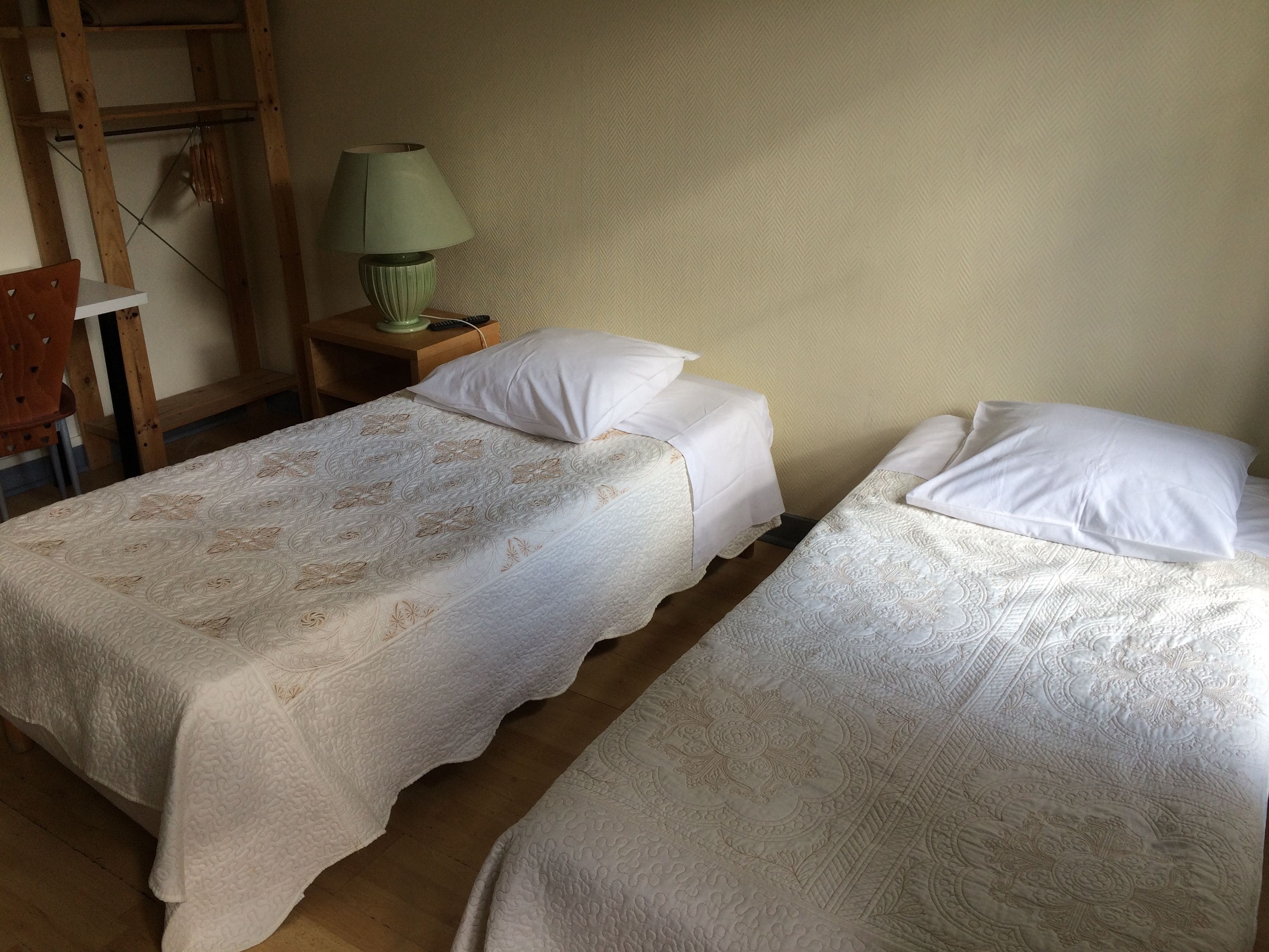 Photo - Au Royal Mad