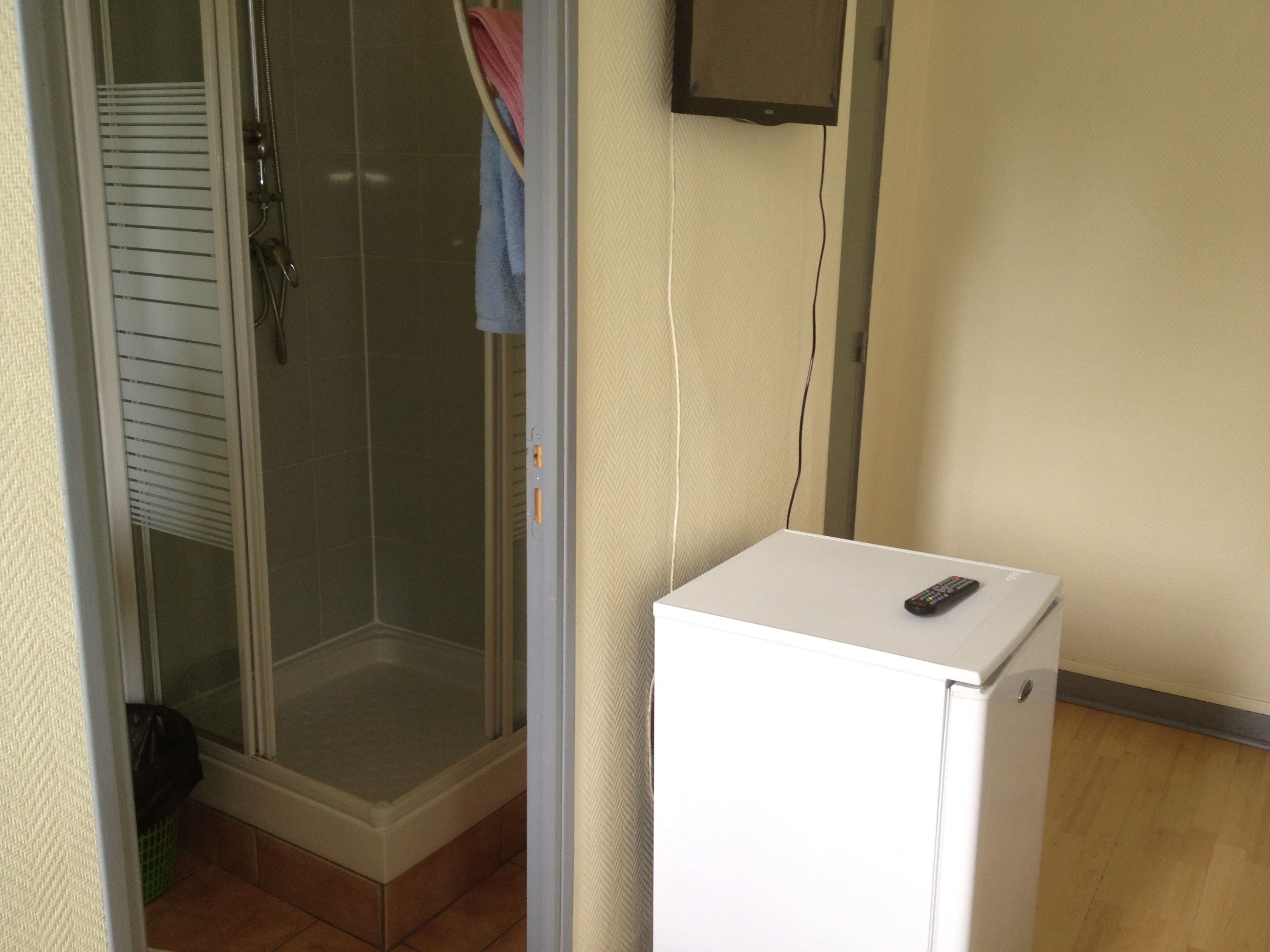 Photo - Au Royal Mad