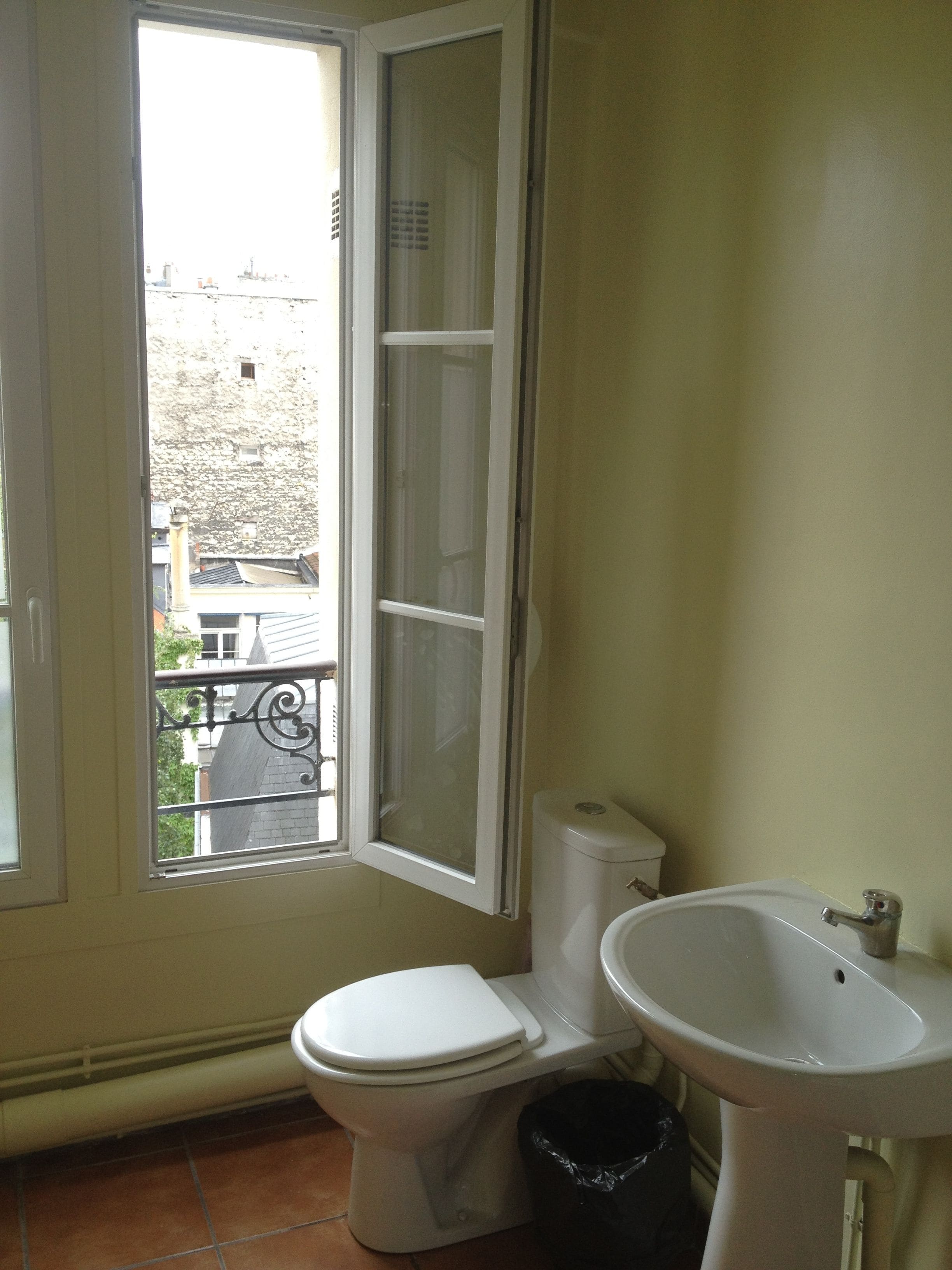 Photo - Au Royal Mad